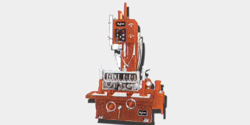 Welcome To Bharat Jyotee Mechanicals Connecting Rod Boring Cum Line Boring Manufacturer India, Con-Rod Boring & Grinding Machine Manufacturer India, Con-Rod Boring Manufacturer India, Grinding Machine Manufacturer India, Heavy Duty Crankshaft Grinding Machine Manufacturer India, Heavy Duty Valve Reface Manufacturer India, Horizontal Line Boring Machine Manufacturer India, Hydraulic Press (Hand Operated) Manufacturer India, Hydraulic Vertical Honing Machine Manufacturer India, Portable Precision Cylinder Reboring Bar Manufacturer India, Twin Head Connecting Rod Boring Machine Manufacturer India, Vertical Fine Boring Machine Manufacturer India, Vertical Surface Grinding Mechanical Manufacturer India, Vertical Surface Grinding Mechanical or Hydraulic Manufacturer India, Con-Rod Boring & Grinding Machine Exporter India, Con-Rod Boring Exporter India, Grinding Machine Exporter India, Heavy Duty Crankshaft Grinding Machine Exporter India, Heavy Duty Valve Reface Exporter India, Horizontal Line Boring Machine Exporter India, Hydraulic Press (Hand Operated) Exporter India, Hydraulic Vertical Honing Machine Exporter India, Portable Precision Cylinder Reboring Bar Exporter India, Twin Head Connecting Rod Boring Machine Exporter India, Vertical Fine Boring Machine Exporter India, Vertical Surface Grinding Mechanical Exporter India, Vertical Surface Grinding Mechanical or Hydraulic Exporter India, Ludhiana, Punjab, India.