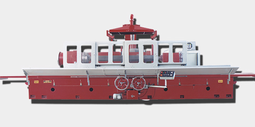 Welcome To Bharat Jyotee Mechanicals Connecting Rod Boring Cum Line Boring Manufacturer India, Con-Rod Boring & Grinding Machine Manufacturer India, Con-Rod Boring Manufacturer India, Grinding Machine Manufacturer India, Heavy Duty Crankshaft Grinding Machine Manufacturer India, Heavy Duty Valve Reface Manufacturer India, Horizontal Line Boring Machine Manufacturer India, Hydraulic Press (Hand Operated) Manufacturer India, Hydraulic Vertical Honing Machine Manufacturer India, Portable Precision Cylinder Reboring Bar Manufacturer India, Twin Head Connecting Rod Boring Machine Manufacturer India, Vertical Fine Boring Machine Manufacturer India, Vertical Surface Grinding Mechanical Manufacturer India, Vertical Surface Grinding Mechanical or Hydraulic Manufacturer India, Con-Rod Boring & Grinding Machine Exporter India, Con-Rod Boring Exporter India, Grinding Machine Exporter India, Heavy Duty Crankshaft Grinding Machine Exporter India, Heavy Duty Valve Reface Exporter India, Horizontal Line Boring Machine Exporter India, Hydraulic Press (Hand Operated) Exporter India, Hydraulic Vertical Honing Machine Exporter India, Portable Precision Cylinder Reboring Bar Exporter India, Twin Head Connecting Rod Boring Machine Exporter India, Vertical Fine Boring Machine Exporter India, Vertical Surface Grinding Mechanical Exporter India, Vertical Surface Grinding Mechanical or Hydraulic Exporter India, Ludhiana, Punjab, India.