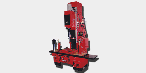 Welcome To Bharat Jyotee Mechanicals Connecting Rod Boring Cum Line Boring Manufacturer India, Con-Rod Boring & Grinding Machine Manufacturer India, Con-Rod Boring Manufacturer India, Grinding Machine Manufacturer India, Heavy Duty Crankshaft Grinding Machine Manufacturer India, Heavy Duty Valve Reface Manufacturer India, Horizontal Line Boring Machine Manufacturer India, Hydraulic Press (Hand Operated) Manufacturer India, Hydraulic Vertical Honing Machine Manufacturer India, Portable Precision Cylinder Reboring Bar Manufacturer India, Twin Head Connecting Rod Boring Machine Manufacturer India, Vertical Fine Boring Machine Manufacturer India, Vertical Surface Grinding Mechanical Manufacturer India, Vertical Surface Grinding Mechanical or Hydraulic Manufacturer India, Con-Rod Boring & Grinding Machine Exporter India, Con-Rod Boring Exporter India, Grinding Machine Exporter India, Heavy Duty Crankshaft Grinding Machine Exporter India, Heavy Duty Valve Reface Exporter India, Horizontal Line Boring Machine Exporter India, Hydraulic Press (Hand Operated) Exporter India, Hydraulic Vertical Honing Machine Exporter India, Portable Precision Cylinder Reboring Bar Exporter India, Twin Head Connecting Rod Boring Machine Exporter India, Vertical Fine Boring Machine Exporter India, Vertical Surface Grinding Mechanical Exporter India, Vertical Surface Grinding Mechanical or Hydraulic Exporter India, Ludhiana, Punjab, India.
