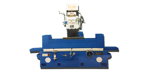 Welcome To Bharat Jyotee Mechanicals Connecting Rod Boring Cum Line Boring Manufacturer India, Con-Rod Boring & Grinding Machine Manufacturer India, Con-Rod Boring Manufacturer India, Grinding Machine Manufacturer India, Heavy Duty Crankshaft Grinding Machine Manufacturer India, Heavy Duty Valve Reface Manufacturer India, Horizontal Line Boring Machine Manufacturer India, Hydraulic Press (Hand Operated) Manufacturer India, Hydraulic Vertical Honing Machine Manufacturer India, Portable Precision Cylinder Reboring Bar Manufacturer India, Twin Head Connecting Rod Boring Machine Manufacturer India, Vertical Fine Boring Machine Manufacturer India, Vertical Surface Grinding Mechanical Manufacturer India, Vertical Surface Grinding Mechanical or Hydraulic Manufacturer India, Con-Rod Boring & Grinding Machine Exporter India, Con-Rod Boring Exporter India, Grinding Machine Exporter India, Heavy Duty Crankshaft Grinding Machine Exporter India, Heavy Duty Valve Reface Exporter India, Horizontal Line Boring Machine Exporter India, Hydraulic Press (Hand Operated) Exporter India, Hydraulic Vertical Honing Machine Exporter India, Portable Precision Cylinder Reboring Bar Exporter India, Twin Head Connecting Rod Boring Machine Exporter India, Vertical Fine Boring Machine Exporter India, Vertical Surface Grinding Mechanical Exporter India, Vertical Surface Grinding Mechanical or Hydraulic Exporter India, Ludhiana, Punjab, India.